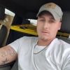 dobsonchris231